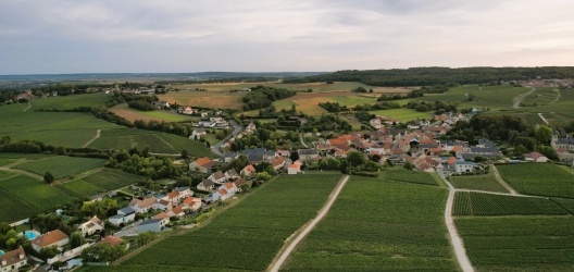 Notre Village